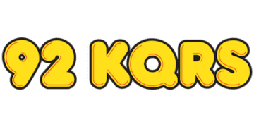 Michelle Tafoya Tom Barnard 92 KQRS Minneapolis NBC