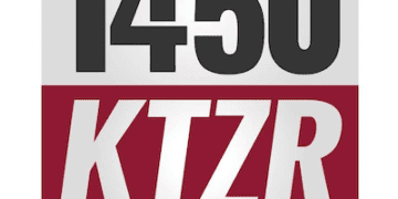 La Preciosa 1450 KTZR Talk Of Tucson