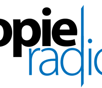 Opie Radio Gregg Hughes Jim Norton Sam Roberts Anthony Cumia Sirius SiriusXM