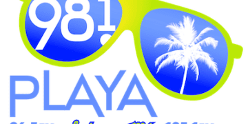 Playa La Dura 98.1 Radio Viagra The Link Fort Myers 96.5 105.1