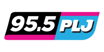 95.5 PLJ WPLJ New York Melony Torres Ralphie Aversa