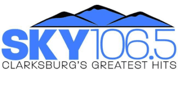 Sky 106.5 Magic WWLW Clarksburg