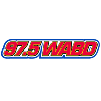 Tony Zazza Cheree Carter 107.1 WA1A 97.5 WABD Z96.5 WZNS