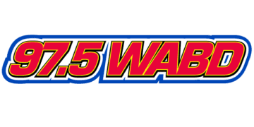 Tony Zazza Cheree Carter 107.1 WA1A 97.5 WABD Z96.5 WZNS