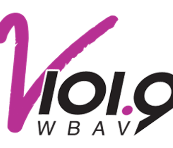 Jeff Anderson V101.9 WBAV Power 98 WPEG Charlotte Beasley Media