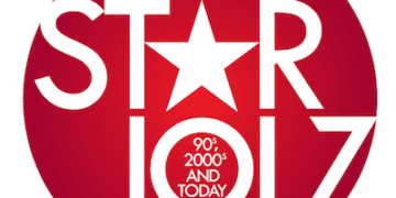 Star 101.7 B101.7 WBEI Tuscaloosa Kidd Kraddick Greg Thomas