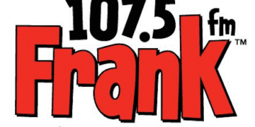 Planet Mikey Adams WEEI 107.5 106.3 Frank FrankFM