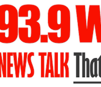 News Talk 93.9 WJXY 93.7 WXJY Myrtle Beach