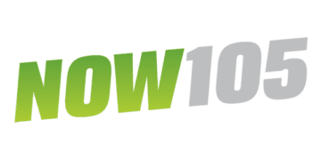 Tias Schuster Now 105 WNOH Movin 107.7 WMOV iHeartMedia Norfolk Kiss 106.7 WKGS 100.5 The Drive WDVI Z104