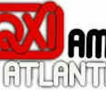 790 WQXI Atlanta