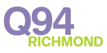Zac Davis iHeartMedia Richmond Q94 Big 98.5 XL102 Mix 98.1