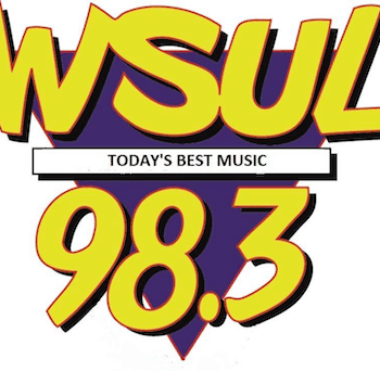 98.3 WSUL 95.9 WVOS-FM VOSFM Bold Gold Media