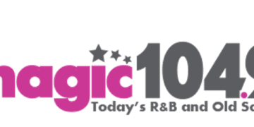 Magic 104.9 94.1 WNWZ 1410 Grand Rapids