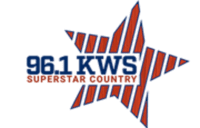 WVRC Media
