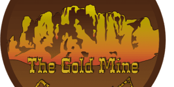 90.7 The Goldmine KVIT Apache Junction 88.7 Pulse KPNG