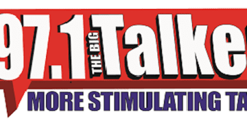 97.1 The Big Talker 105.1 KBTK Flagstaff