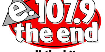 107.9 The End KDND Sacramento Hold You Wee For A Wii License Renewal FCC Hearing