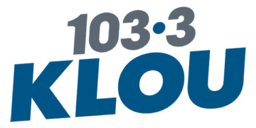 103.3 KLOU St. Louis Dave Adams iHeartMedia