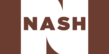 Nash NashFM 100.7 Icon KLSZ Fort Smith