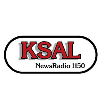 1150 KSAL FM 104.9 KSAL-FM Y93.7 KYEZ Alpha Media Rocking M Radio Salina