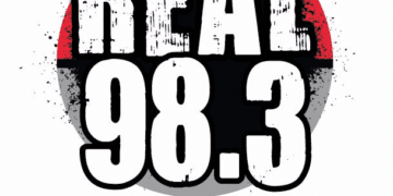 Big 98.3 WUBG Real WZRL Indianapolis iHeartMedia Breakfast Club Bobby Bones