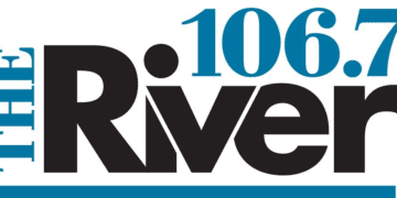 Wild 106.7 The River KAGM Albuquerque Santa Fe