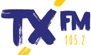 TXFM Dublin U2 Sign-Off