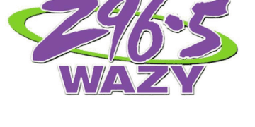 Artistic Media Partners Z96.5 WAZY 95.3 Bob-FM Your Country 95.7 WYCM Lafayette TV