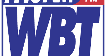 1110 WBT 99.3 WBT-FM 610 The Fan WFNZ 107.9 The Link WLNK Entercom Beasley