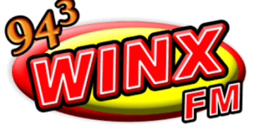 94.3 WINX-FM 96.7 WCEI Easton Forever Media