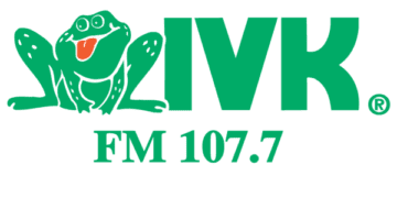 Tony Kris Andy Allison 107.7 WIVK Knoxville