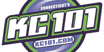 Jagger KC101 101.3 WKCI Kiss 95.7 WKSS Hartford Z100 KTU WKTU