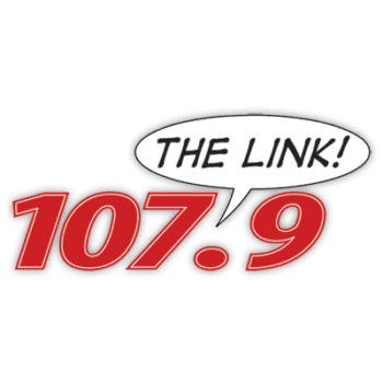 107.9 The Link WLNK Charlotte