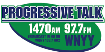 1470 WNYY Ithaca 97.7 94.1 Saga Communications