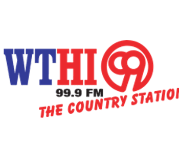 Hi 99 WTHI Terre Haute 105.5 River WWVR B92.7 WFNB Emmis Midwest Communications DLC Media