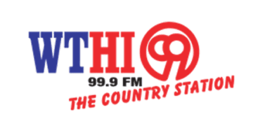 Hi 99 WTHI Terre Haute 105.5 River WWVR B92.7 WFNB Emmis Midwest Communications DLC Media
