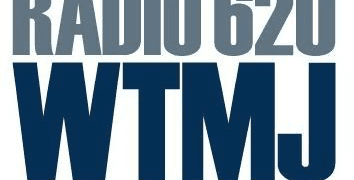 Charlie Sykes 620 WTMJ Milwaukee RightWisconsin
