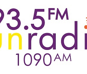 Fun Radio 93.5 1090 WTNK Hartsville Lebanon