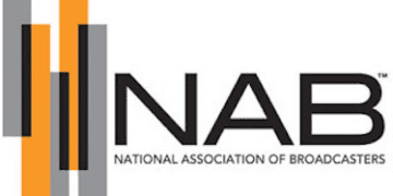 National Association of Broadcasters NAB FCC Quadrennial Ownership Review