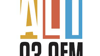 Alt 93.9 1370 WXCT Chattanooga