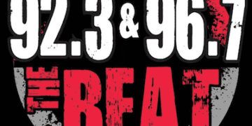 Mia 92.3 96.7 The Beat Atlanta Breakfast Club