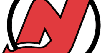 New Jersey Devils One Jersey Entertainment Network iHeartMedia