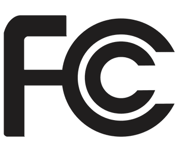 FCC Federal Communications Commission RadioInsight Premium Report