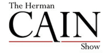 Herman Cain Show 750 WSB 95.5 Atlanta WDBO WOKV WHIO KRMG