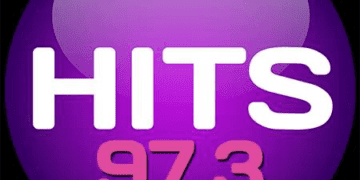 Hits 97.3 WFLC Miami Kimmy B DJ Laz Lulu Lala