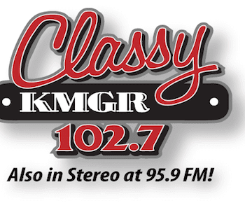 95.9 KMGR Manti Provo 103.9 99.1 KUDE Broadway Media Sanpete County Broadcasting