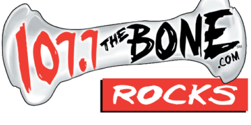 Dominic Zakk Zaccagnini KSAN San Francisco 107.7 The Bone