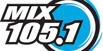 Lexi & Banks Jon Justin Chantel Mix 105.1 KUDD 101.5 The Eagle KEGA Salt Lake City