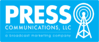 Press Communications, LLC