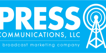 Press Communications B98.5 WBBO Thunder 106 106.3 WKMK 106.5 WTHJ Fun 107.1 WWZY Monmouth Ocean